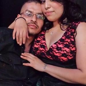 Meet your Posher, Rigo